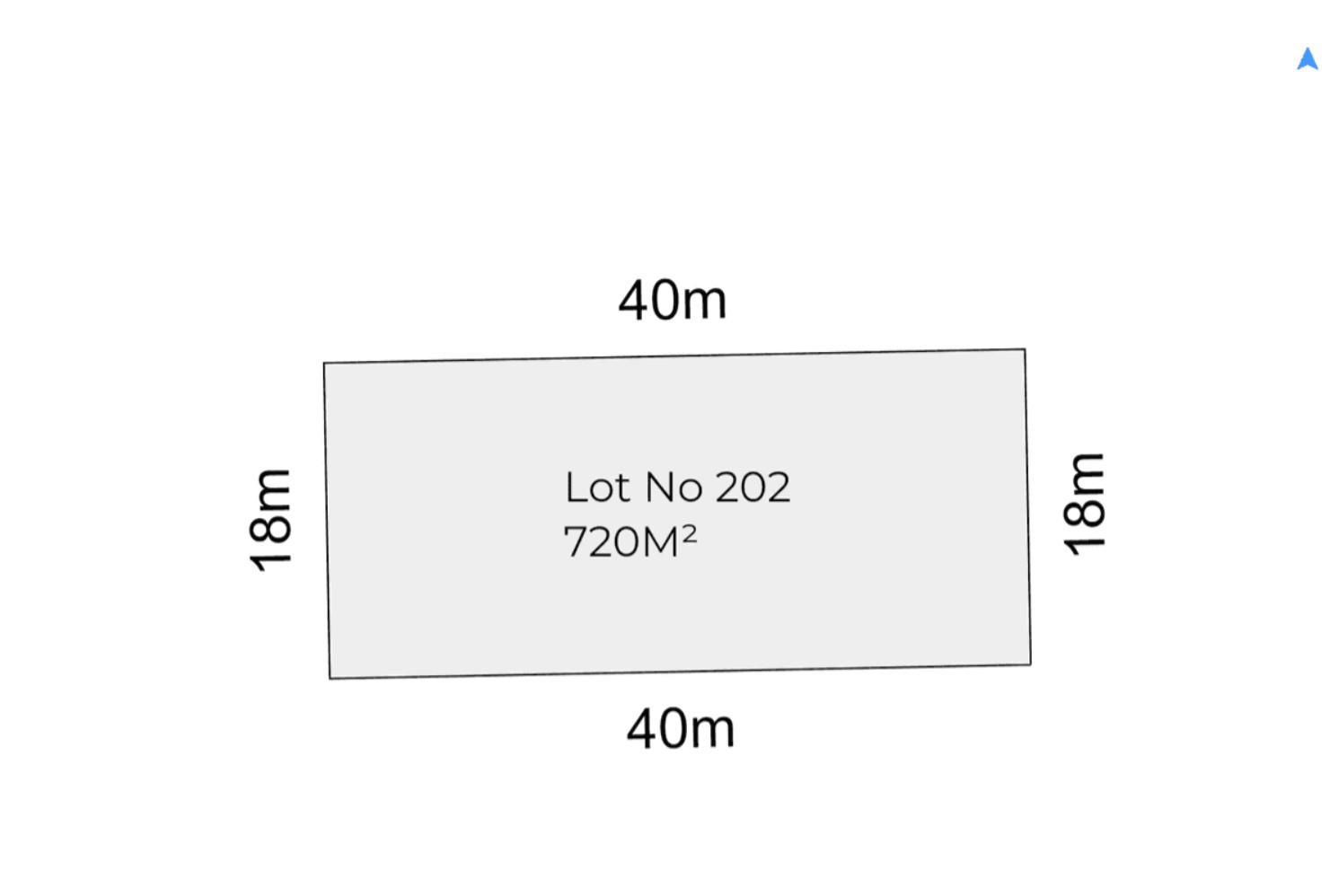 [Land for Sale] 4 Estates in Tatura VIC 3616 OpenLot